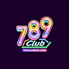 789clubkimcom