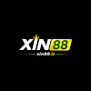 xin88is