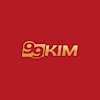 99kimkim