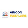 airconditioninginstall