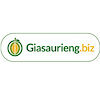 giasaurieng