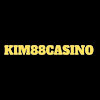 kim88casinocom