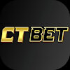 ctbetco