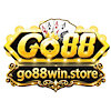 go88winstore