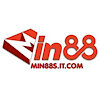 min88sit