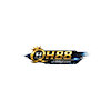 Qh88plcom