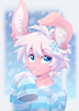 SnowYukimura