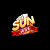 sunwinvnic1