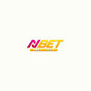 nbetttech