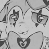 FuwaSylveon