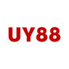 uy88gg2