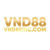 vnd88inccom