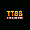 tt88black