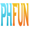 PHFunio