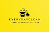 edcleanau