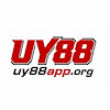 uy88appcom