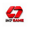 in71game