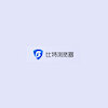 zhbitbrowser