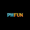 PhFun1ph