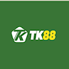 tk88zacom