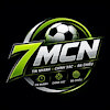 7mcnreviews