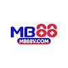 mb88vcom