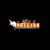 Phil168betnet