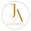 jaesthetic