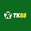 tk88sacom