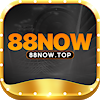88nowtop