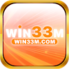 win33mcom