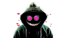 sloth0669