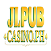 Jlpubcasinoph