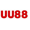 lluu88com