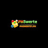 PHSwerte1ph