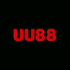 uu88gus