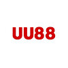 uu88cheap1