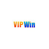 vipwinvegas
