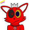 Akumakitsu666