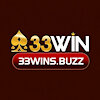 33winsbuzz