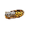 Win88aitcom