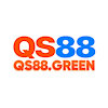 qs88green