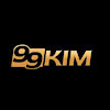 99kimfund