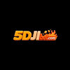 5Djlbetcom