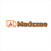OrderUltram500mgOnline
