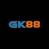 gk88now