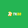 tk88jopics