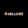 hello88online