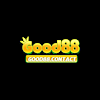 Good88how1