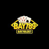 Bay789coach